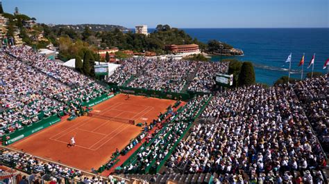 monte carlo masters 2023 schedule.